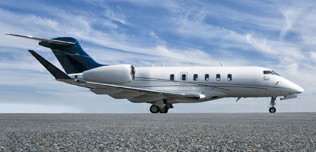 Challenger-350-SN-20589-Ext-WEB.jpg