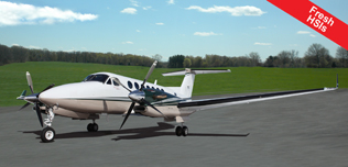 FL-555.jpg