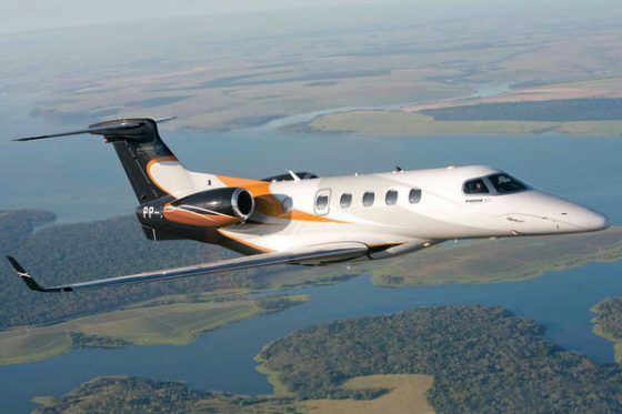 Phenom 300 Picture.jpg