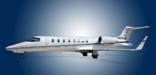 2001-Lear-45-141-N858MK-Ext-Left-Mid-Ship-WEB.jpg