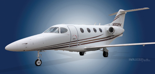 2007-Premier-lA-RB-185-N502PM-Ext-LS-Front-View-WEB.jpg