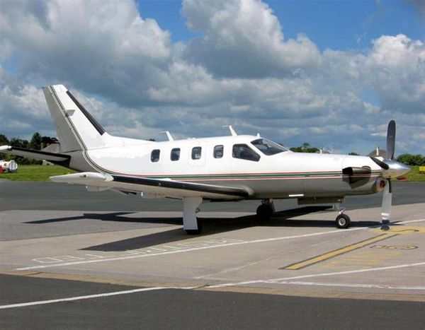TBM 700A-B Picture.jpg