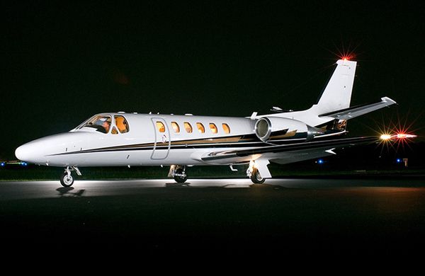 Citation Bravo Picture.jpg