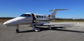 SpecSheet-2009EmbraerPhenom100-50000-124-N188TM-12042013-5-320x155.jpg