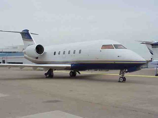 Challenger 601-3R Picture.jpg