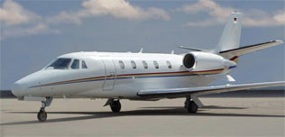 560-5722.jpg