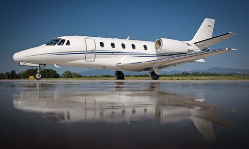 Citation Excel Picture.jpg