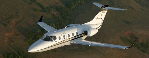 Hawker 400XP Pictures.jpg