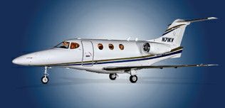 2003 Premier I - RB-71 - N71KV - Ext - LS View - WEB.jpg