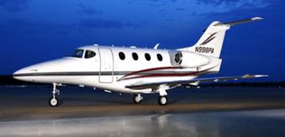 2003-Premier-I-RB-70-N998PA-Exterior-Web.jpg