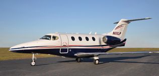 2009-Beech-Premier-IA-RB-252-N111LP-Exterior-WEB.jpg