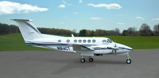 1998-King-Air-B200-BB-1614-N914CT-Exterior-WEB1.jpg