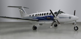 FL-242.jpg