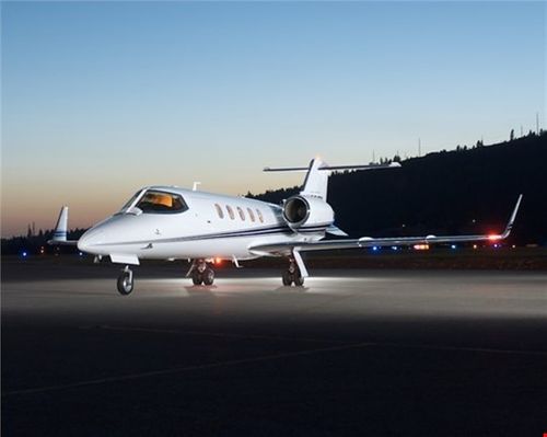 Lear 31A Picture.jpg