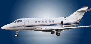 Travel-Mgmt-Hawker-800XP-No-Number-RGB-1-WEB.jpg