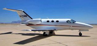 510-0162-2009-Cessna-Citation-Mustang-N620WB-WEB.jpg