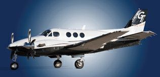 2008-King-Air-C90GTi-SN-LJ-1894-N528GM-Ext-LS-View-WEB.jpg