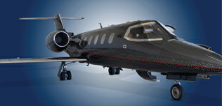 1987-Lear-35A-630-N388PD-Ext-RS-Front-View-2-WEB.jpg
