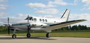 1996-Beech-King-Air-C90B-LJ-1440-N1070F-Web.jpg