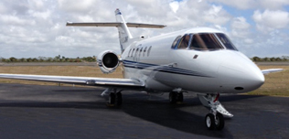 2004-Hawker-800XP-258695-N515JM-Exterior-2-WEB.jpg