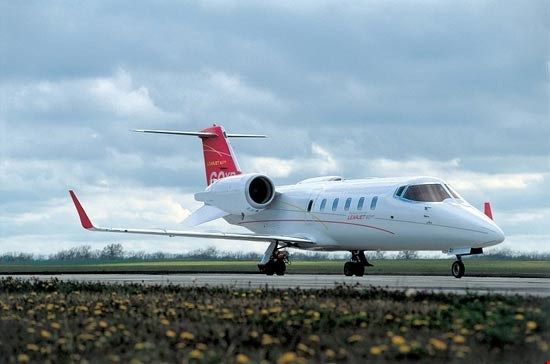 Lear 60XR Picture.jpg