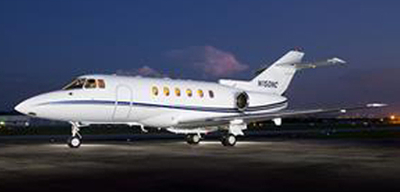 1996-Hawker-800XP-258293-N150NC-Web.jpg