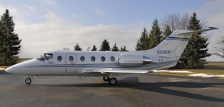 1997-Beechjet-400A-RK-142-N9WW-Exterior-4-Web.jpg