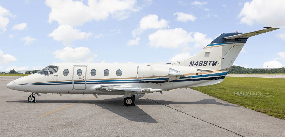 2008 Hawker 400XP - RK-556 - N488TM - Ext - LS View RGB.jpg