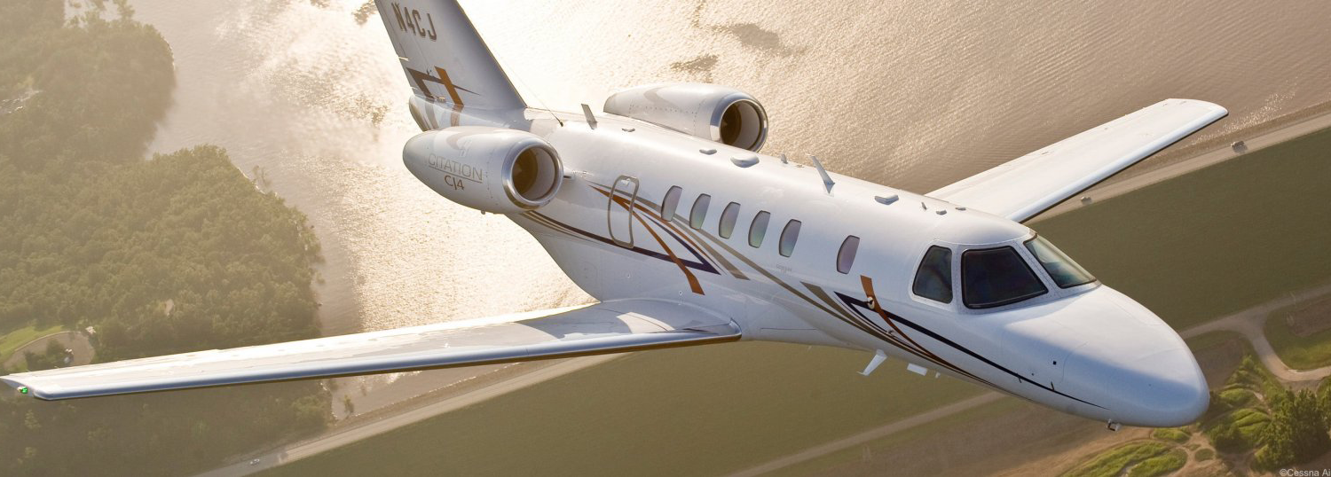 J-(SUPPLEMENTAL-LIFT)-CJ4-inflight.jpg
