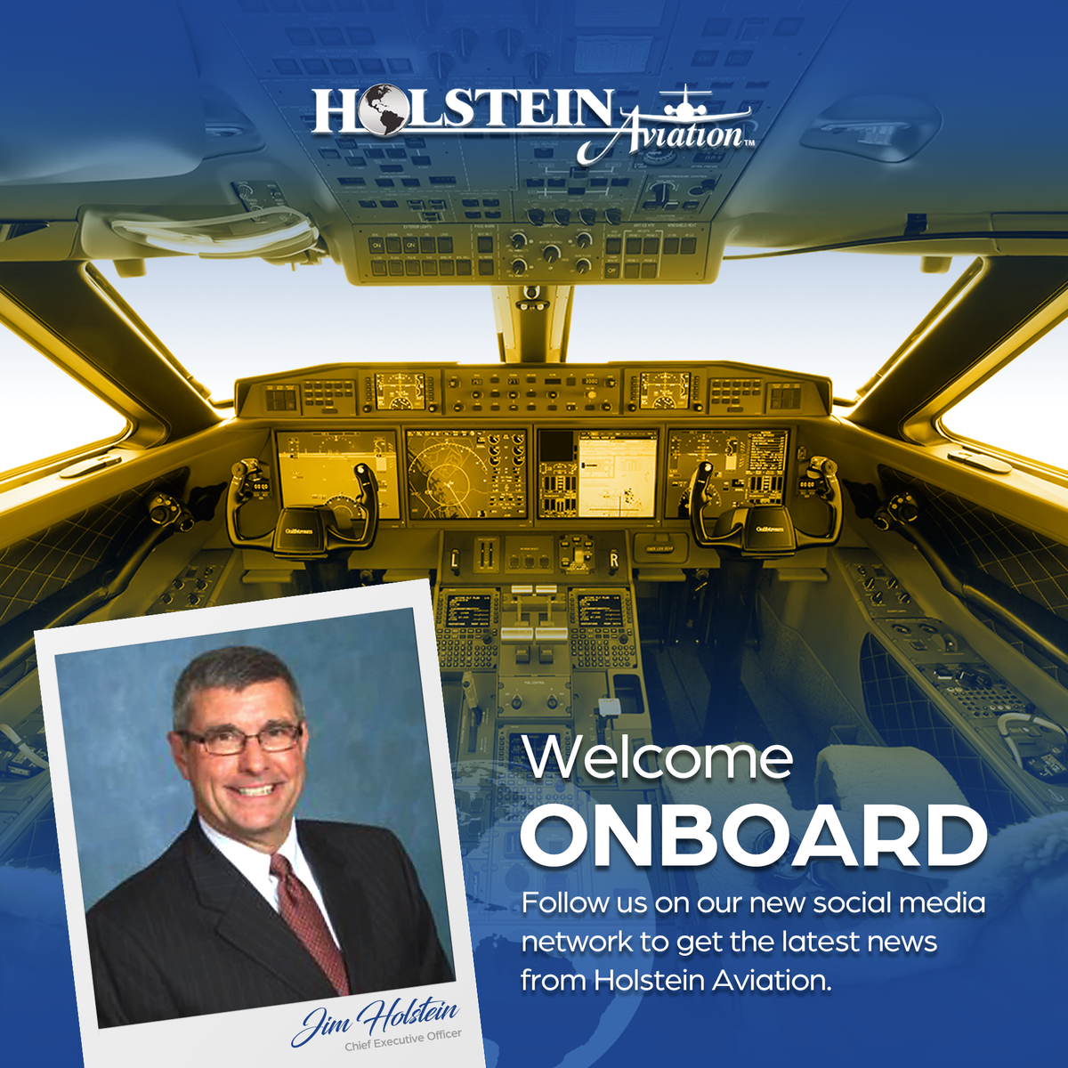 Welcome Onboard.png