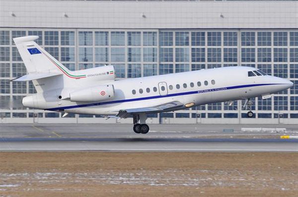 Falcon 900EX Picture.jpg