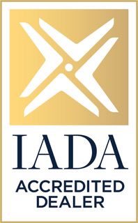 NEW-IADA_ACCREDITED_V_4c.jpeg