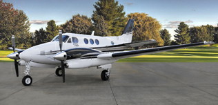 1996-King-Air-C90B-LJ-1455-N1848S-Ext-LS-Front-Side-View-WEB.jpg
