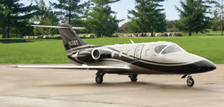 2010-Hawker-400XP-RK-600-N31ST-Ext-Rt-Side-View-WEB.jpg