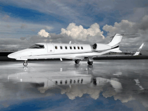Lear 40 Picture.gif