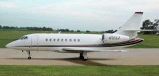 2000-Falcon-2000-115-N30AJ-Exterior-WEB.jpg
