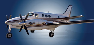 1997-King-Air-C90B-LJ-1463-N930MC-Ext-LS-Front-View-WEB.jpg