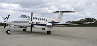 FL-316.jpg