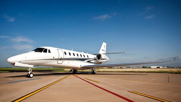 Citation Sovereign+ Picture.jpg