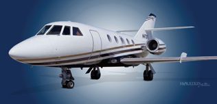 1986 Falcon 20-F5, SN 470, N470FJ - WEB.jpg