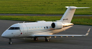 2007-Challenger-605-SN-5709-9H-AFQ-Ext-WEB.jpg