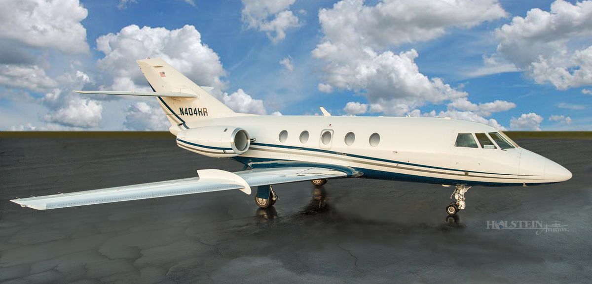 1985 Falcon 20 F5-455, N404HR - Ext RS View 1 RGB.jpg