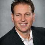 Scott Wise.jpg