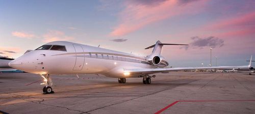 Global Express Picture.jpg