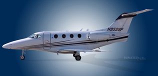 2009 Premier lA - RB-260 - N952SP - Ext - LS View WEB.jpg