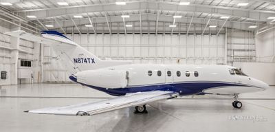 2005 Hawker 800XP - 258714 - N874TX -EXT - RS VIEW RGB.jpg