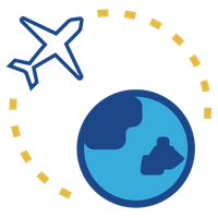 7-MAXCRUISEALTITUDE.png