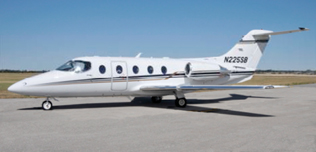 RK-510.jpg