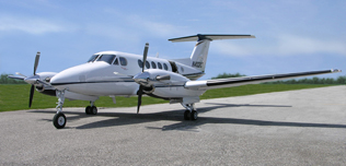 2006-Beech-King-Air-B200-N402CT-BB-1929-Ext-Left-Front-Qtr-View-WEB.jpg