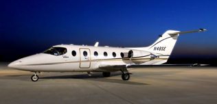 Beechjet 400A Picture.jpeg